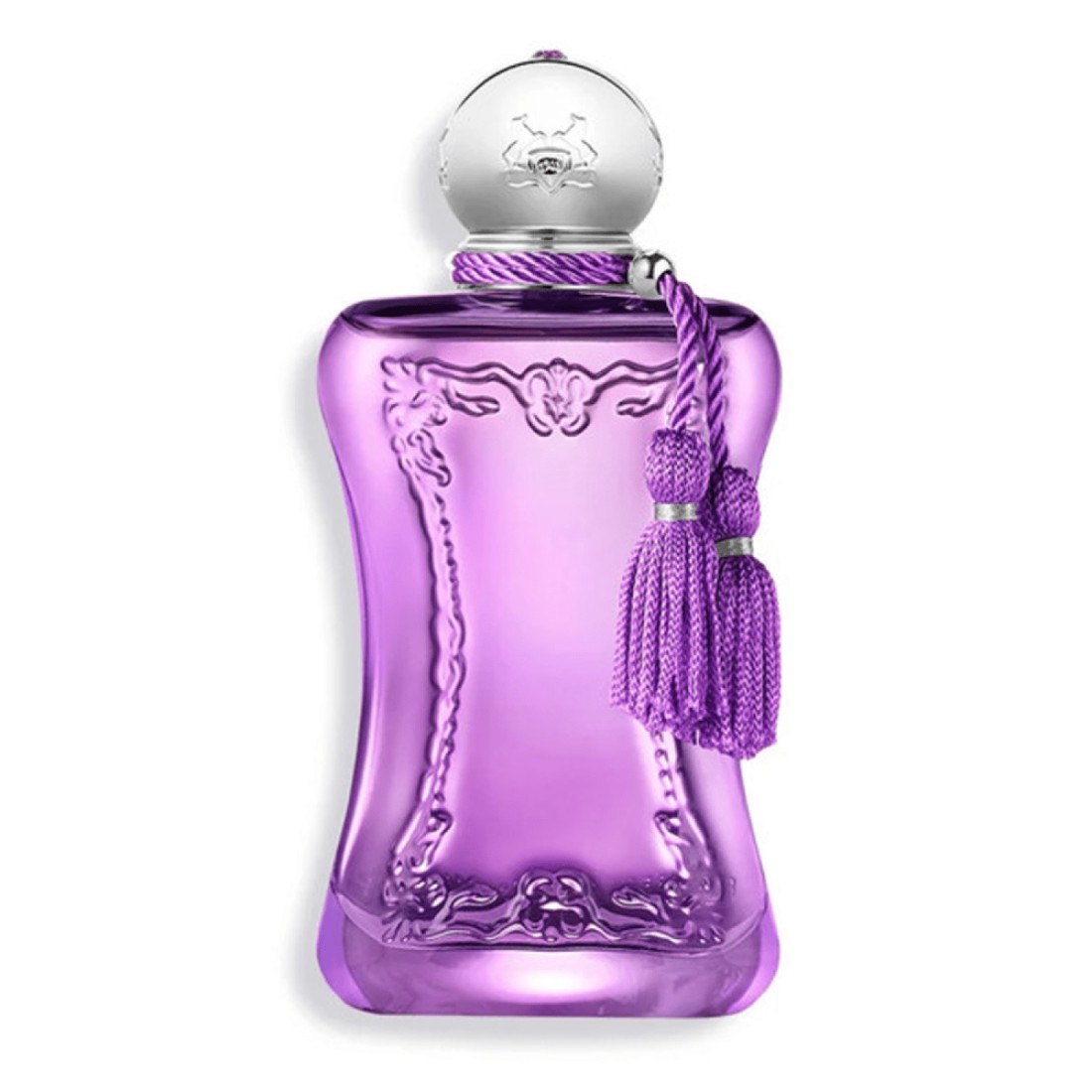 Parfums De Marly Palatine for Women - Eau De Perfum