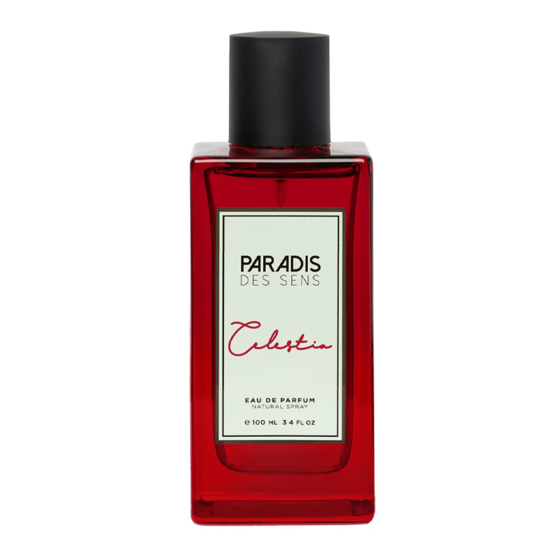 Paradis Dis Sens Celestia - Eau De Parfum