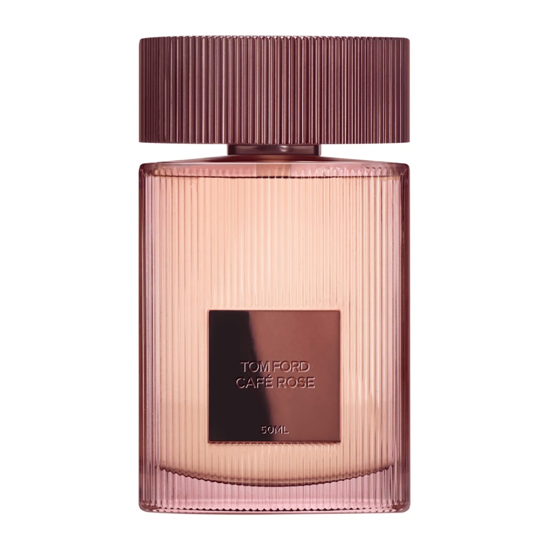 Tom Ford Cafe Rose - Eau de Parfum