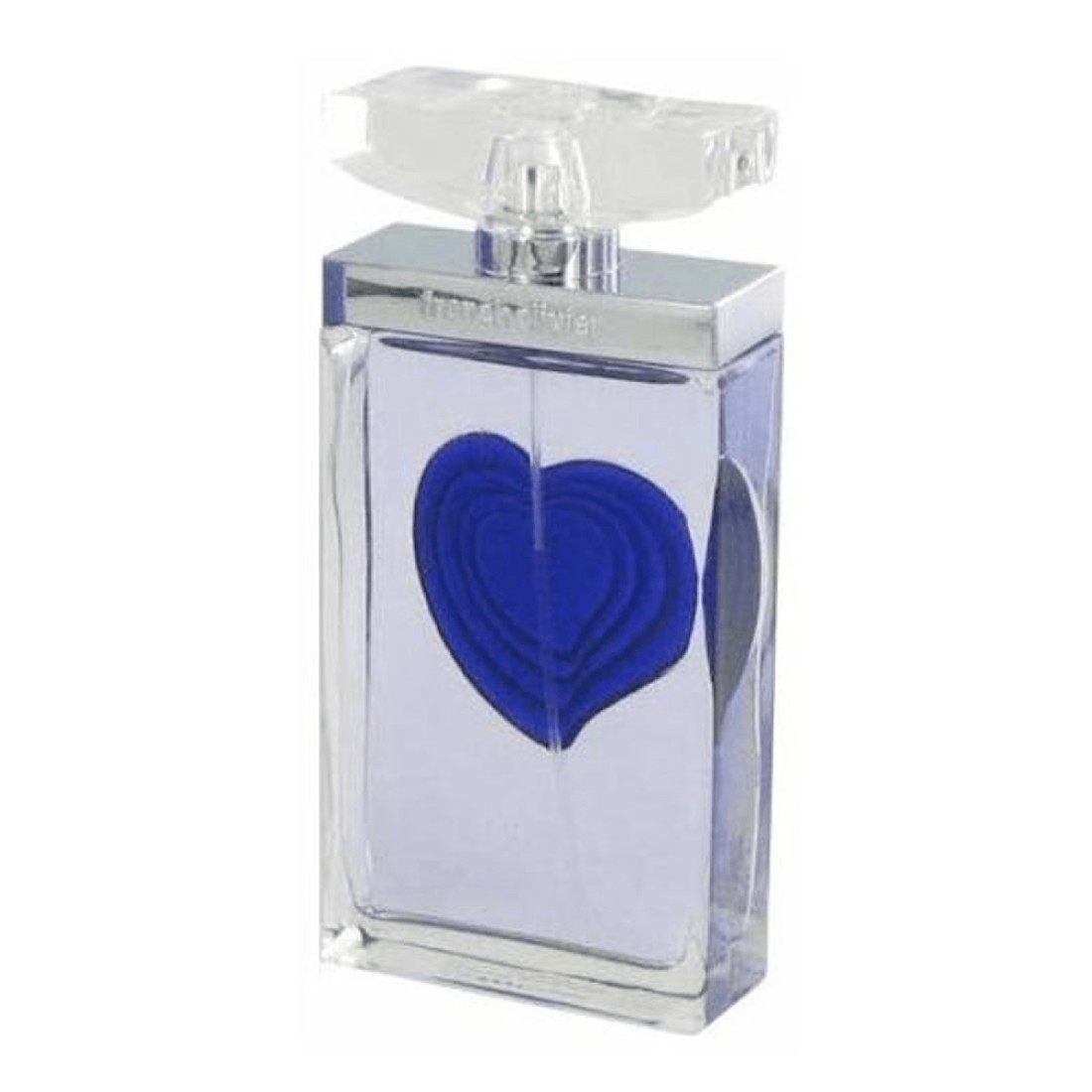 Olivier Passion For Women - Eau De Parfum