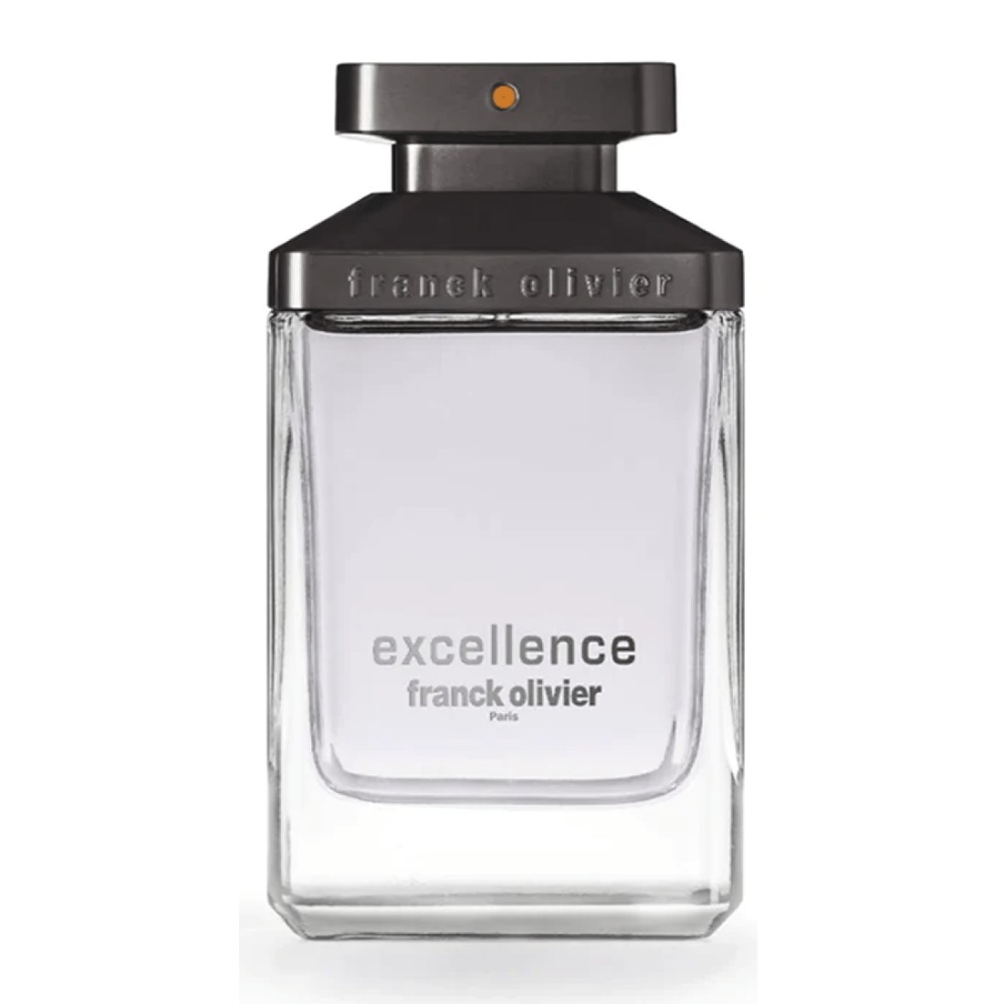 Franck Olivier Excellence For Men - Eau De Toilette