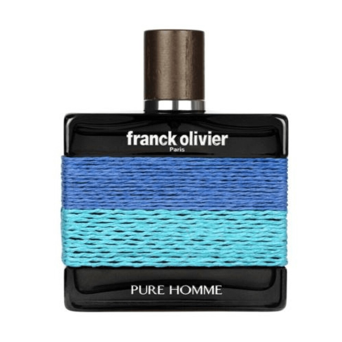Franck Olivier Pure Homme For Men - Eau De Toilette