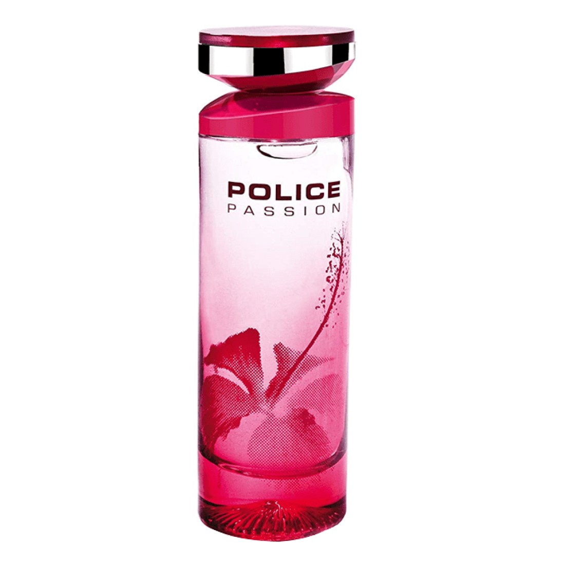 Police Passion For Women - Eau De Toilette