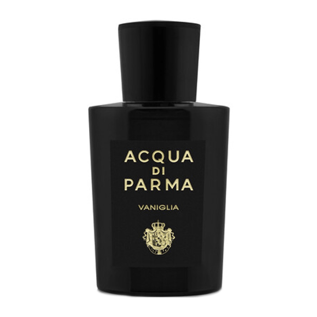 Acqua Di Parma Vaniglia - Eau De Perfum