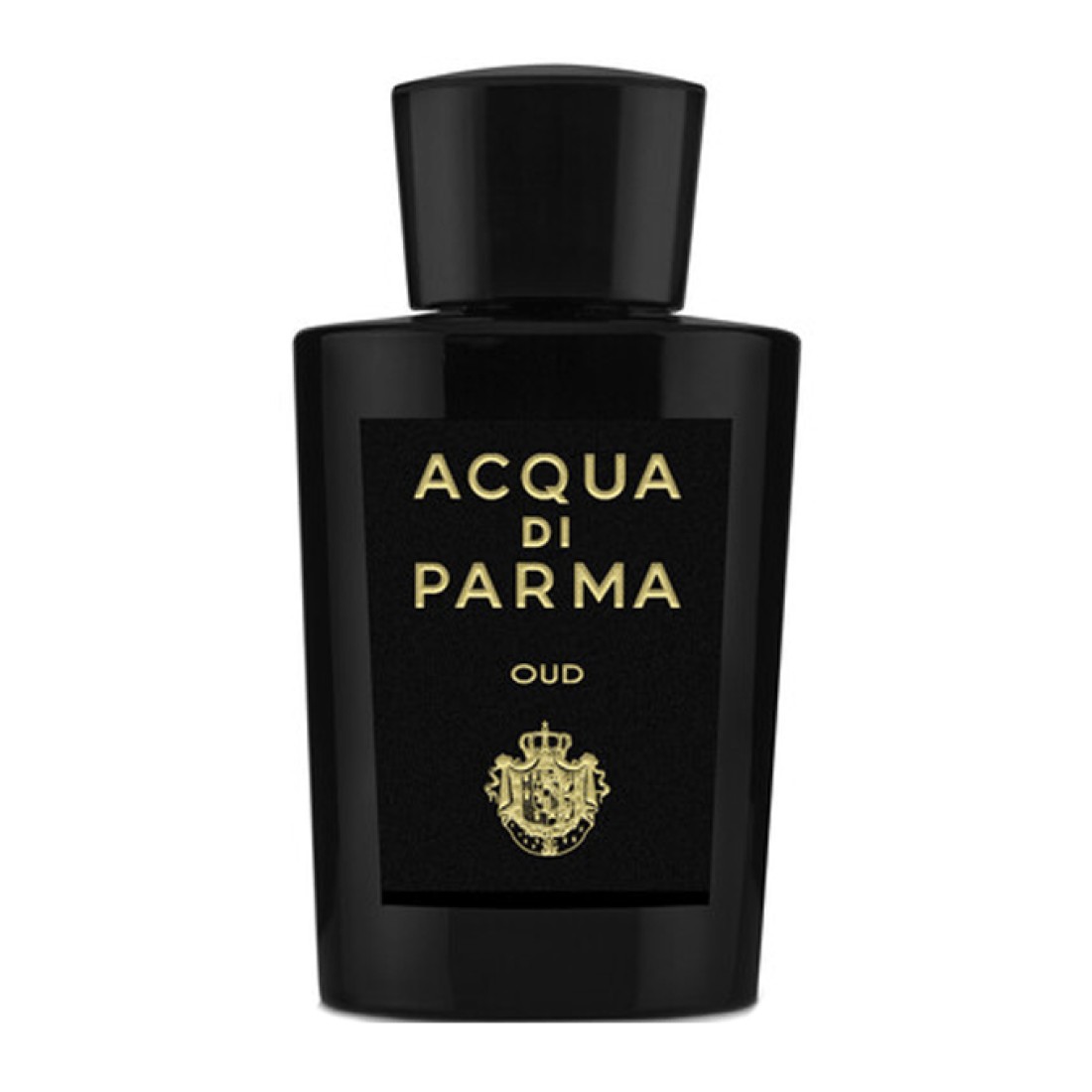 Acqua Di Parma Oud - Eau De Perfum