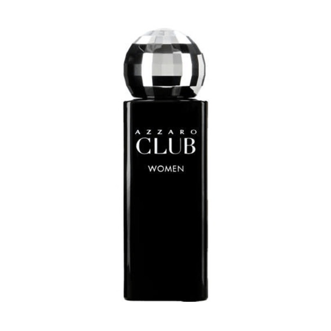 Azzaro Club Women For Women - Eau De Toilette