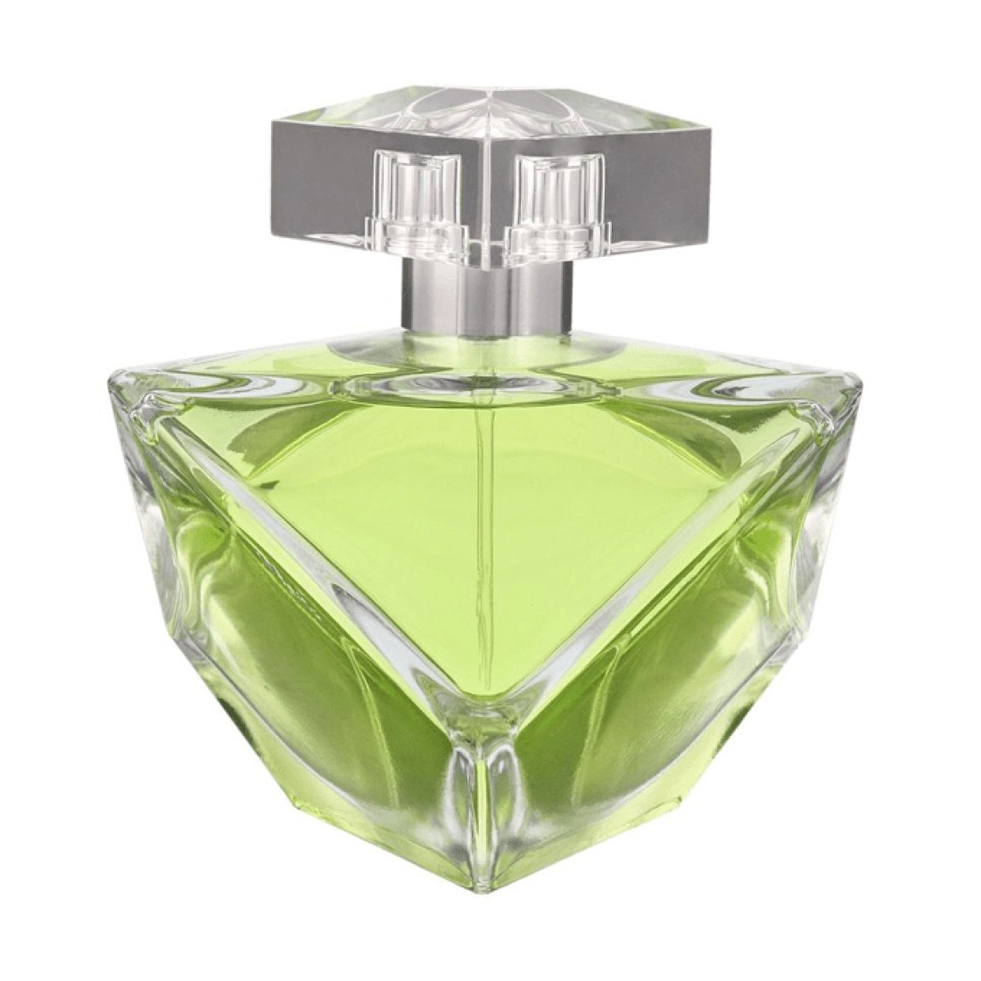 Britney Spears Believe For Women - Eau De Perfum
