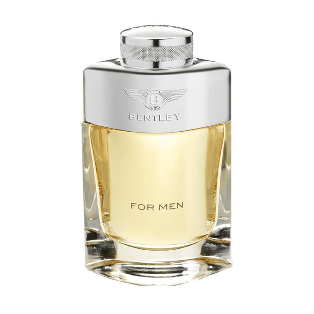 Bentley Bentley For Men - Eau de Toilette