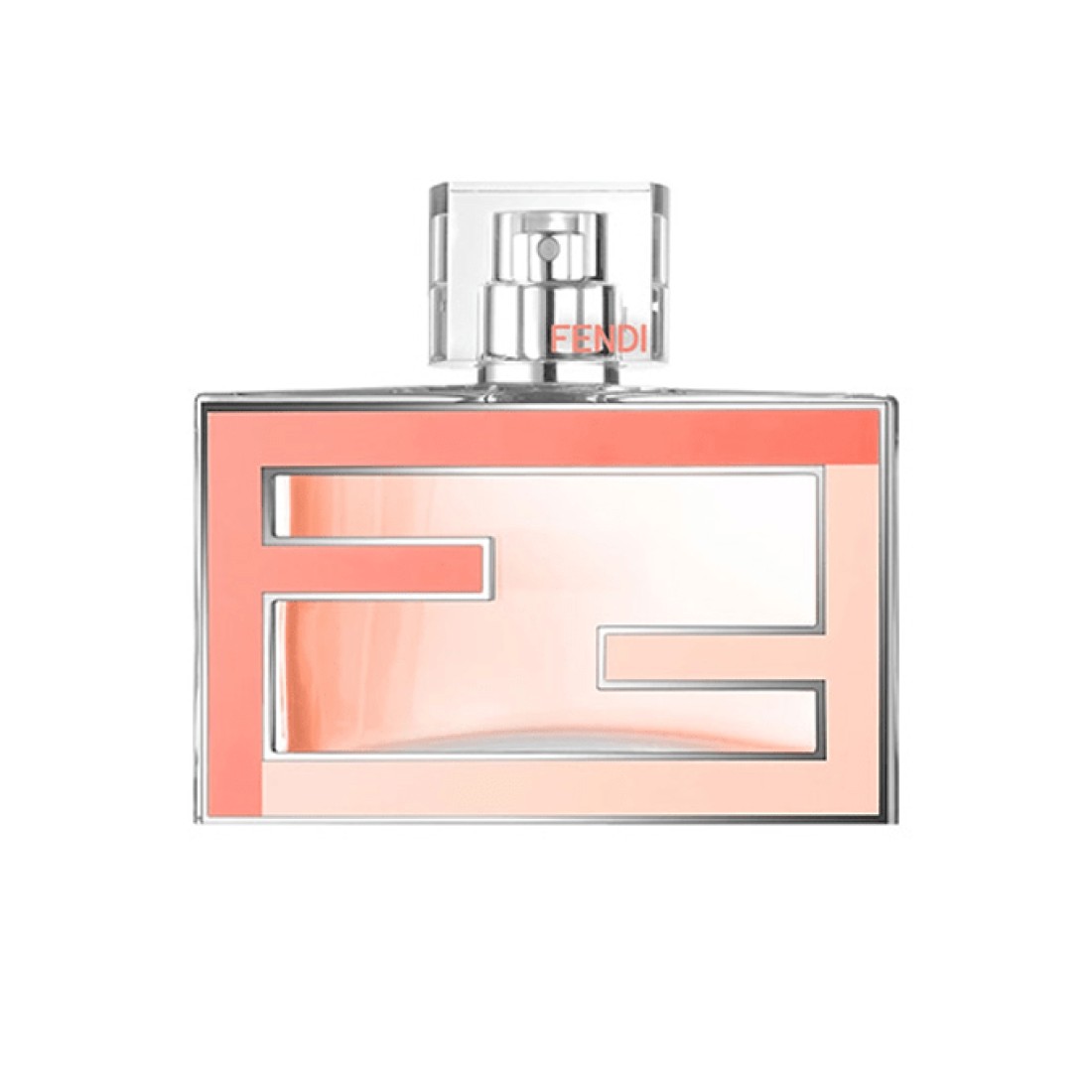 Fendi Fan Di Fendi Blossom for women - Eau de Toilette