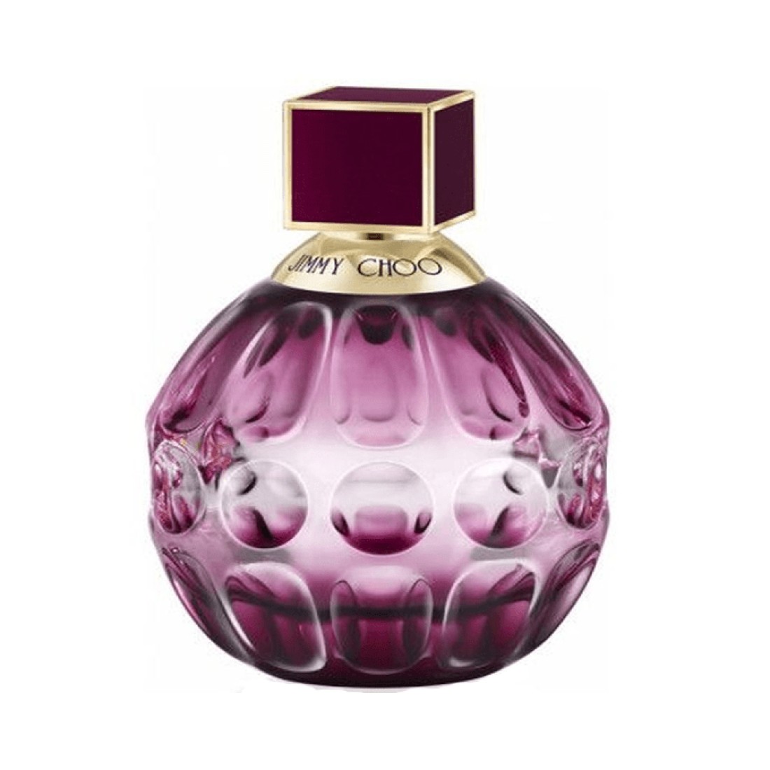 Jimmy Choo Fever For Women - Eau De Parfum