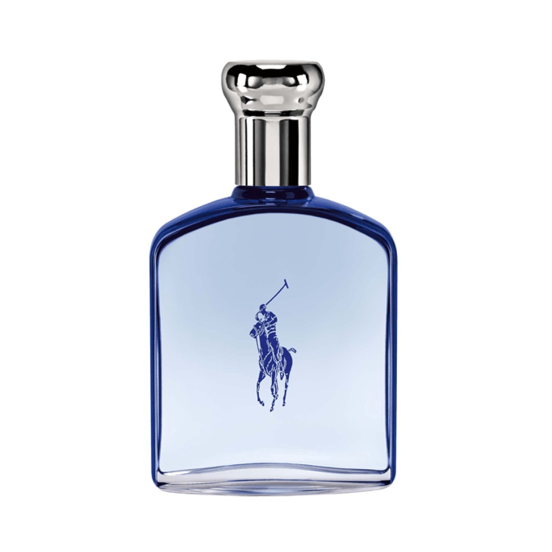 Ralph Lauren Polo Ultra Blue For Men - Eau De Toilette
