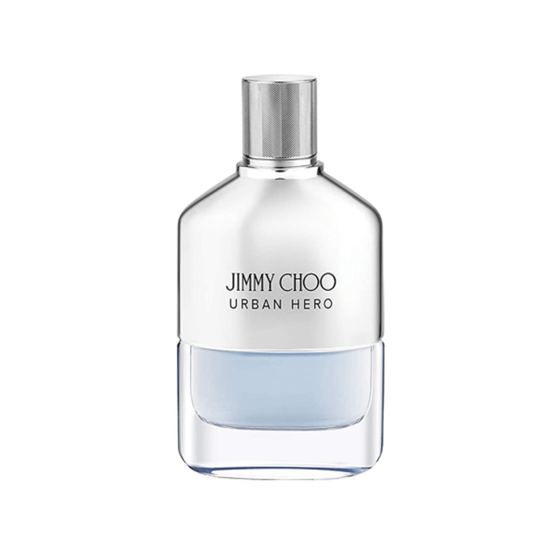 Jimmy Choo Urban Hero For Men - Eau De Perfum