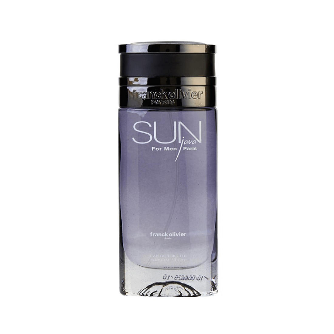 Franck Olivier Sun Java For Men - Eau De Toilette