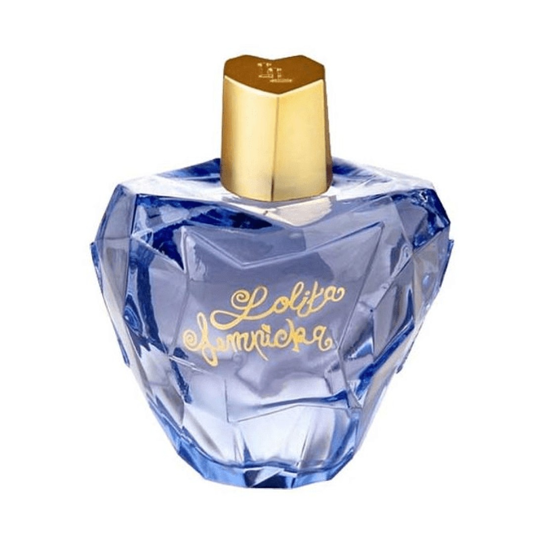 Lolita Lempicka Lolita Lempicka For Women - Eau De Perfum
