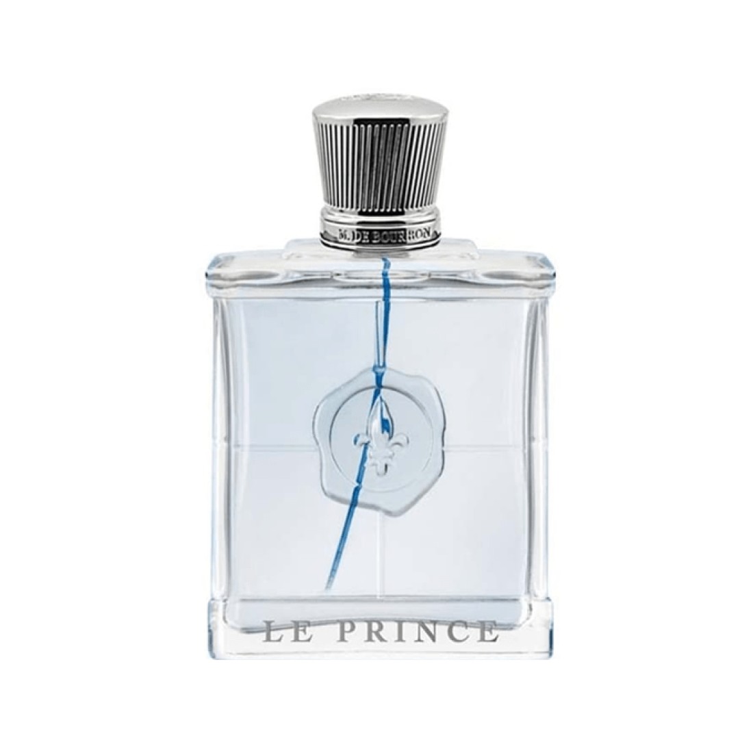 Princesse Marina De Bourbon Monsieur Le Prince Elegant For Men - Eau De Perfum