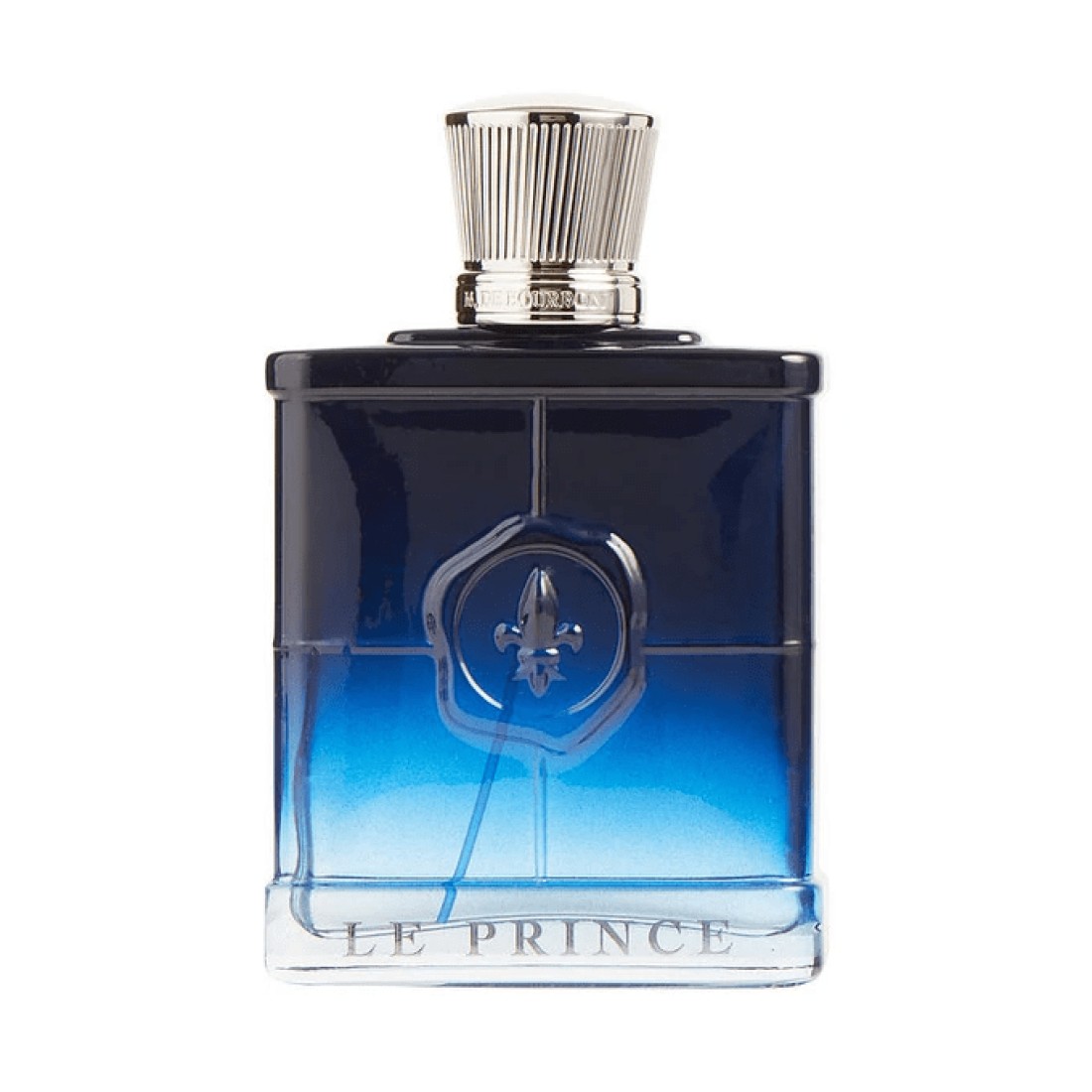 Princesse Marina De Bourbon Monsieur Le Prince Intense For Men - Eau De Perfum