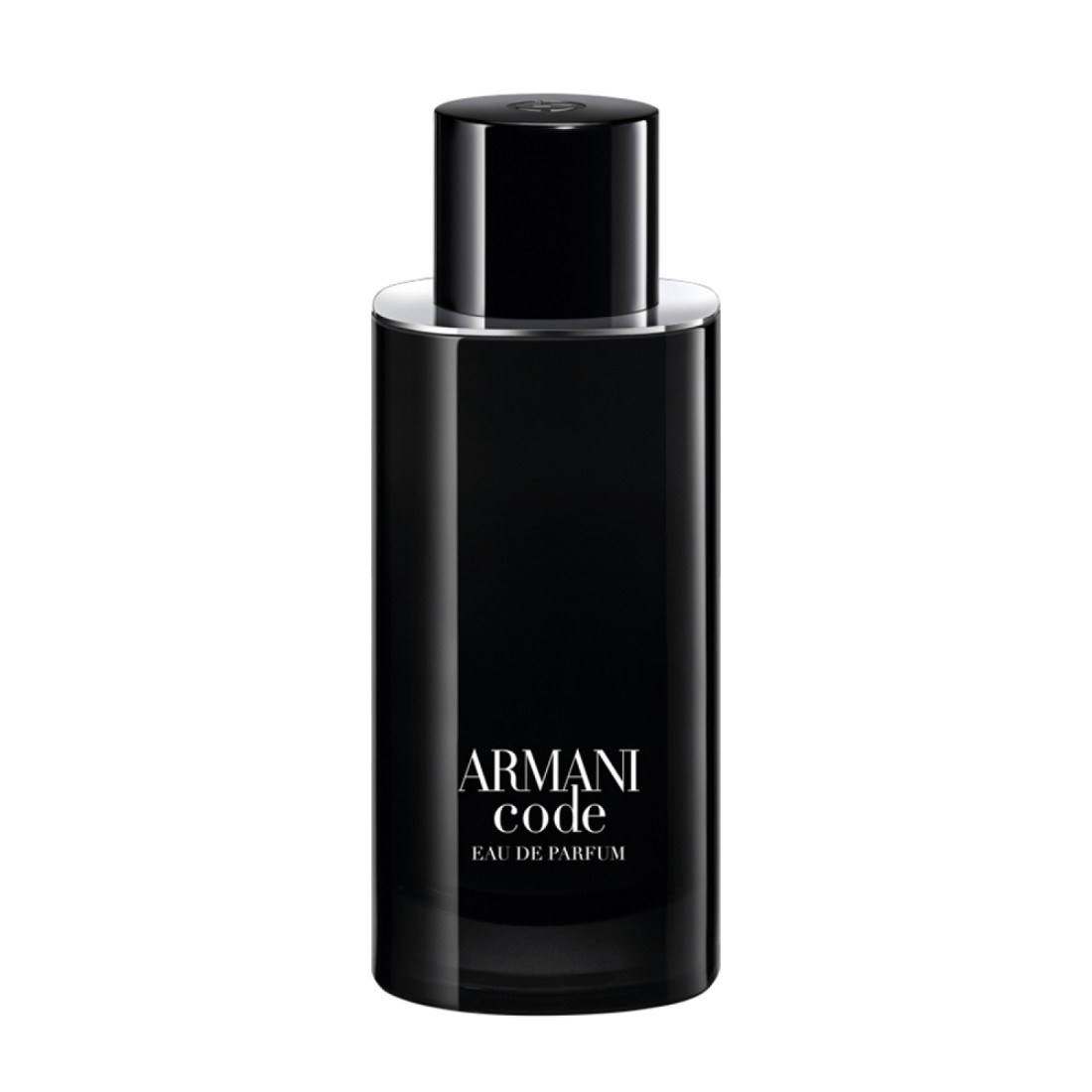 Giorgio Armani Armani Code for Men - Eau de Parfum