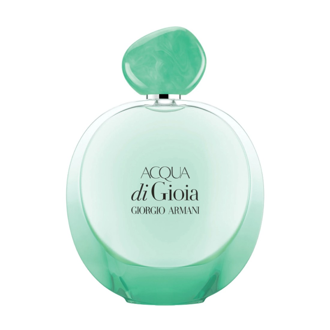 Giorgio Armani Acqua di Gioia For Women - Eau de Parfum Intense