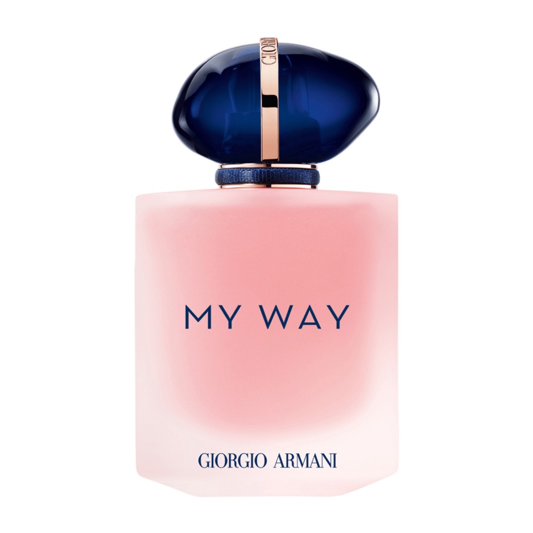 Giorgio Armani My Way Floral for Women - Eau De Parfum