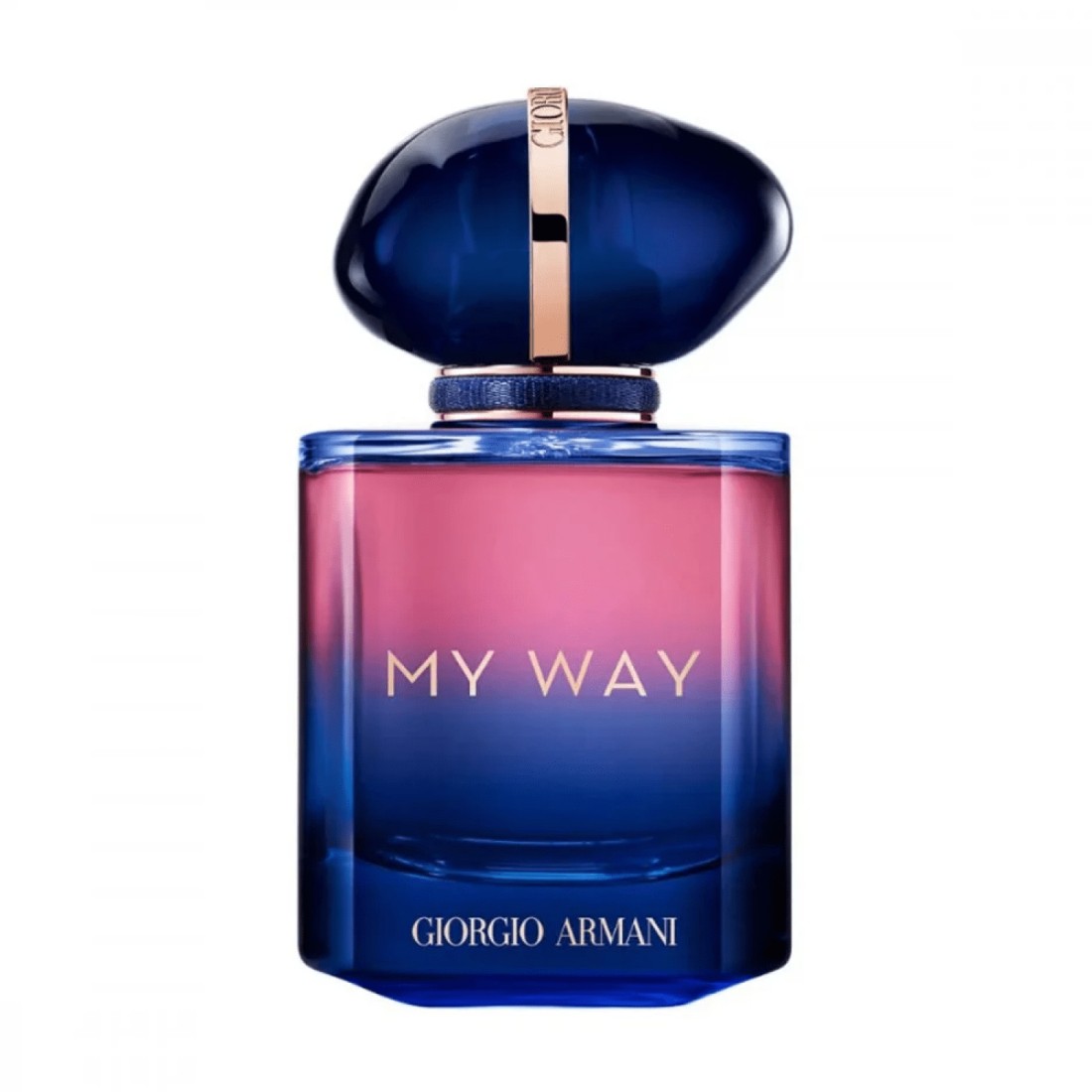 Giorgio Armani My Way for Women - Parfum