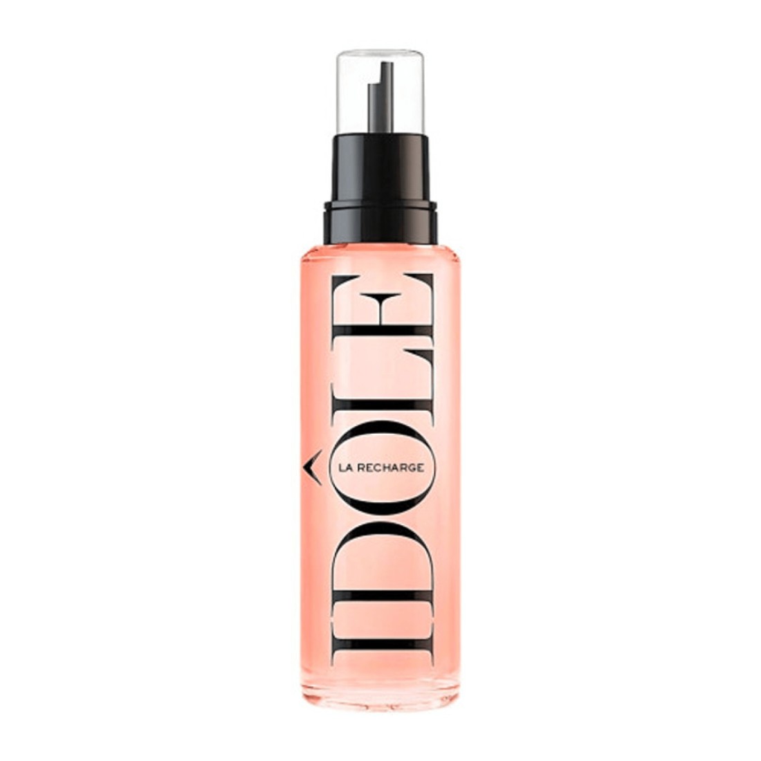Lancome Idole for Women Refill Bottle - Eau De Parfum