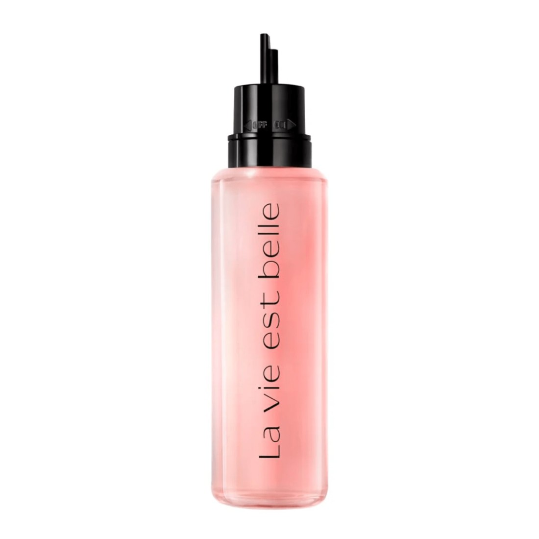 Lancome La Vie Est Belle for Women Refill Bottle - Eau De Parfum