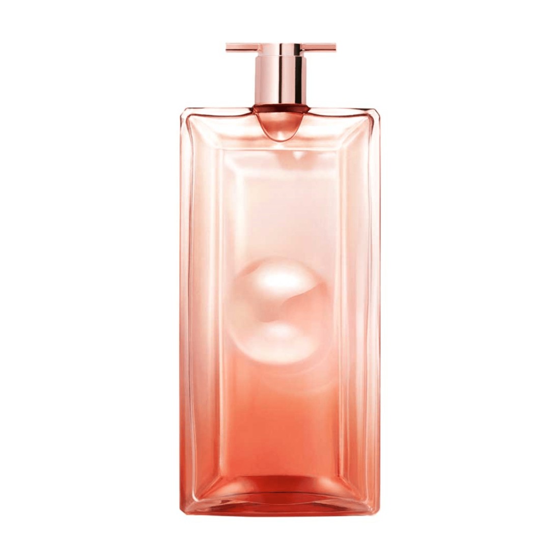 Lancome Idole Now for Women - Eau de Parfum