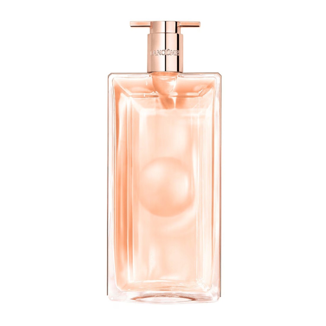Lancome Idole For Women - Eau De Toilette