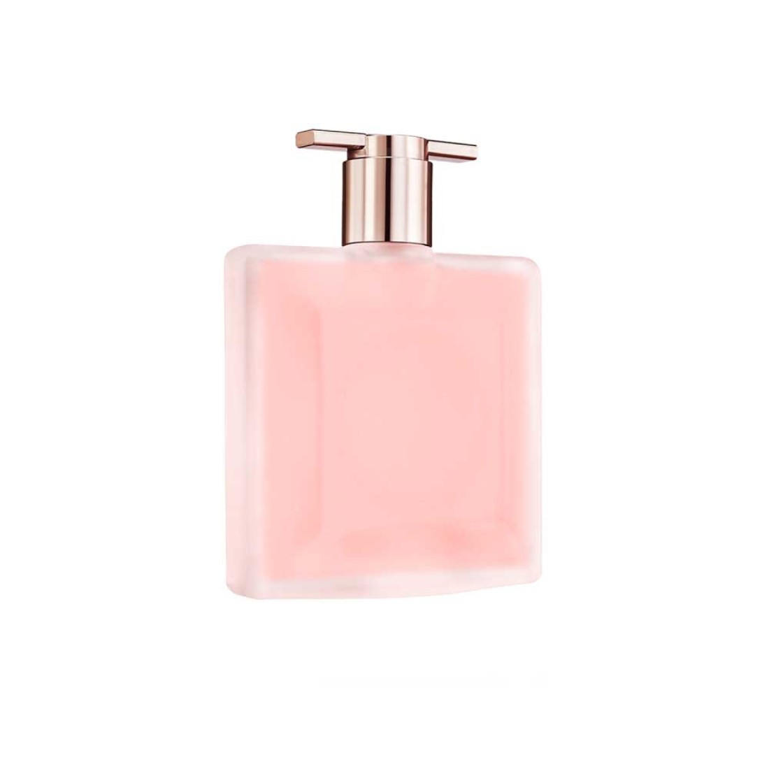 لانكوم عطر شعر وجسم ايدول للنساء