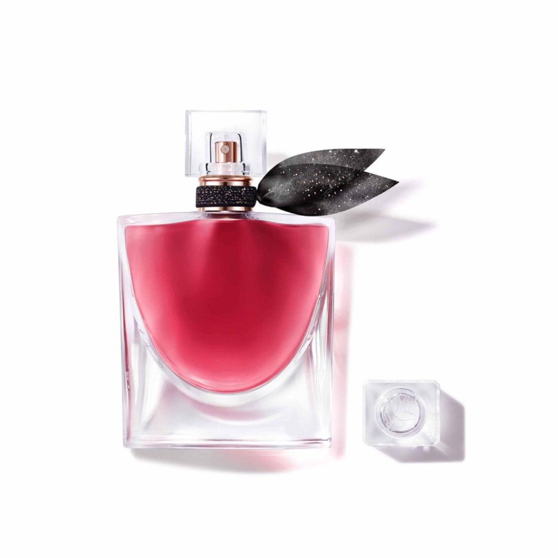Lancome La Vie Est Belle L'Elixir for Women - Eau De Parfum