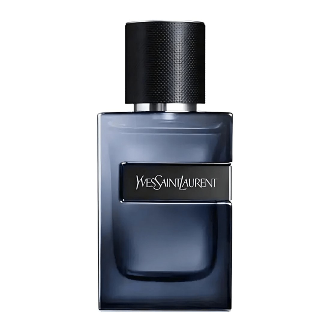 Yves Saint Laurent Y Elixir for Men - Parfum