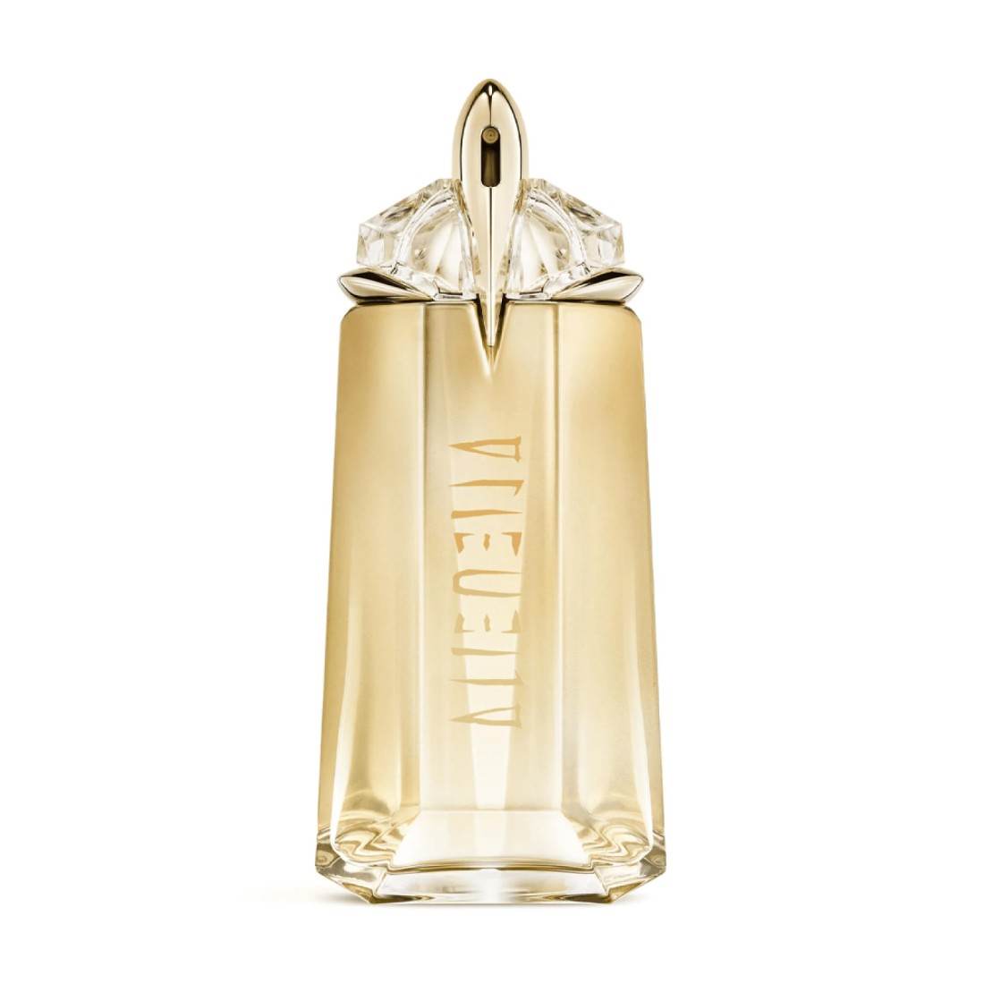 Mugler Alien Goddess for Women - Eau de Parfum