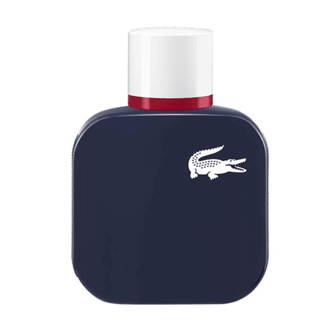 Lacoste L.12.12 French Panache Pour Lui For Men - Eau de Toilette