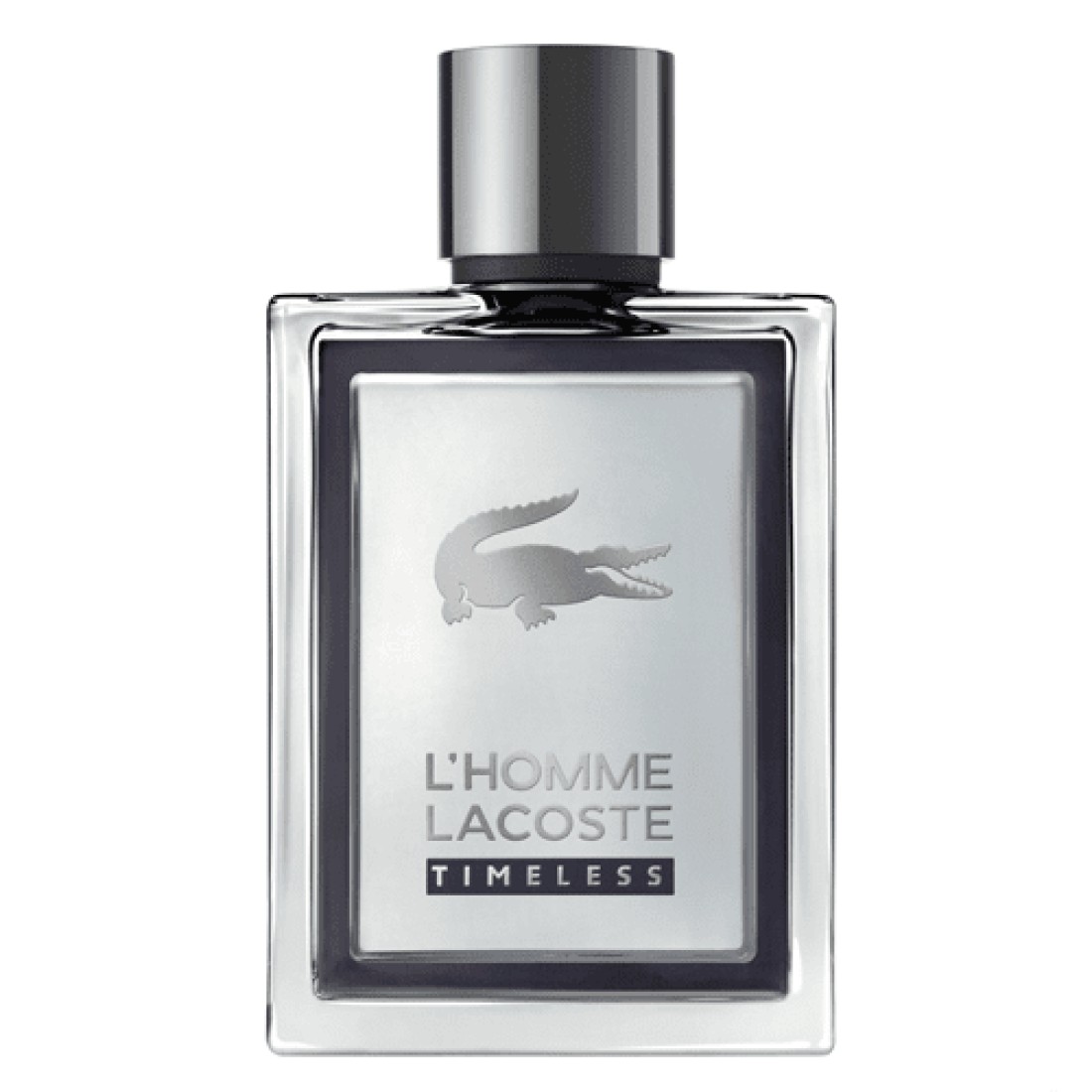 Lacoste LHomme Lacoste Timeless For Men - Edu De Toilette