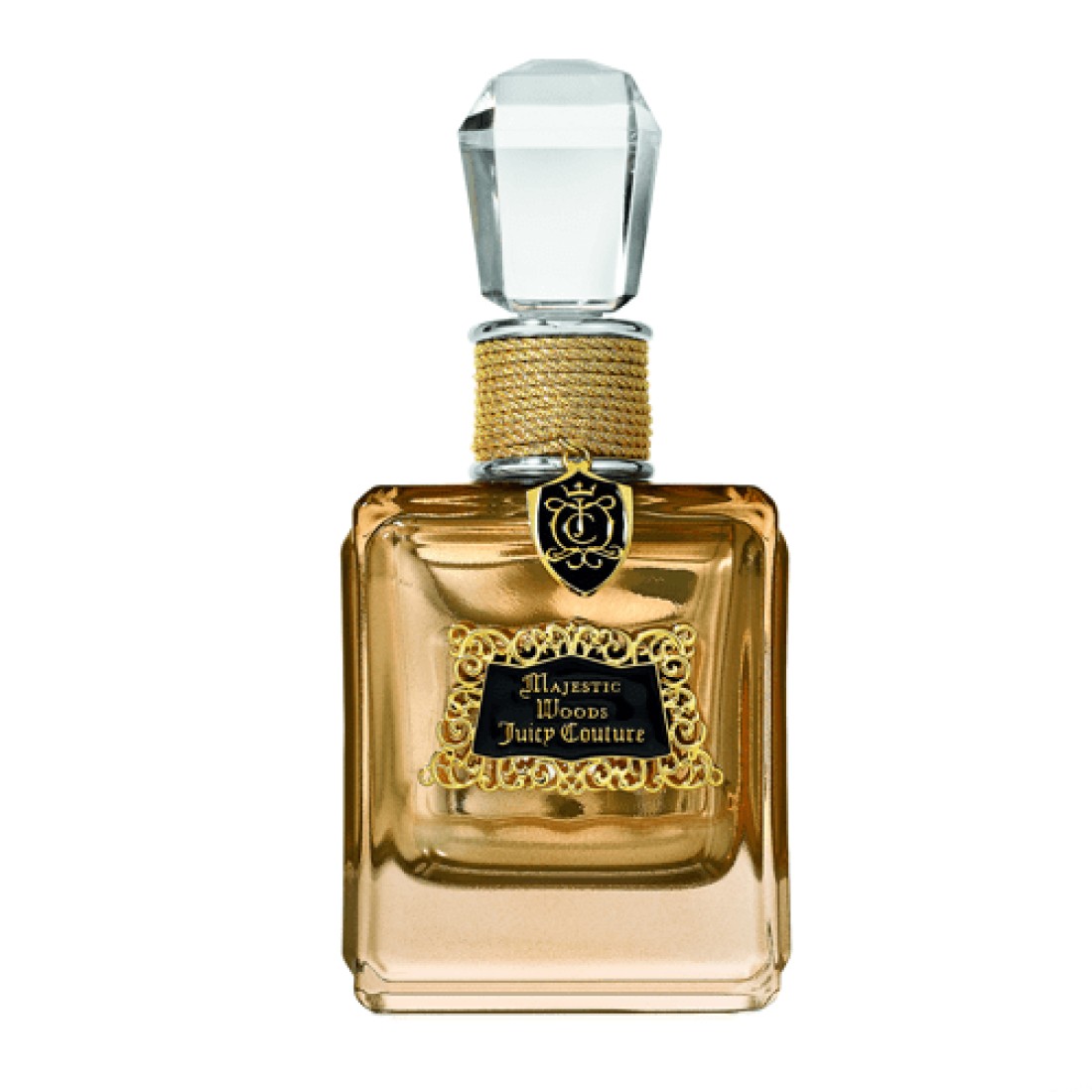 Juicy Couture Majestic Woods For Women - Eau De Parfum