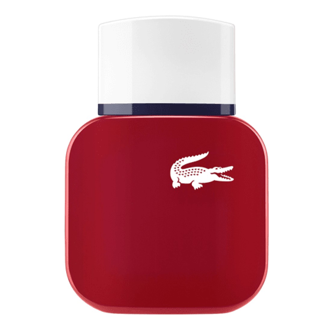 Lacoste Eau De Lacoste L.12.12 Pour Elle French Panache For Women - Eau De Toilette