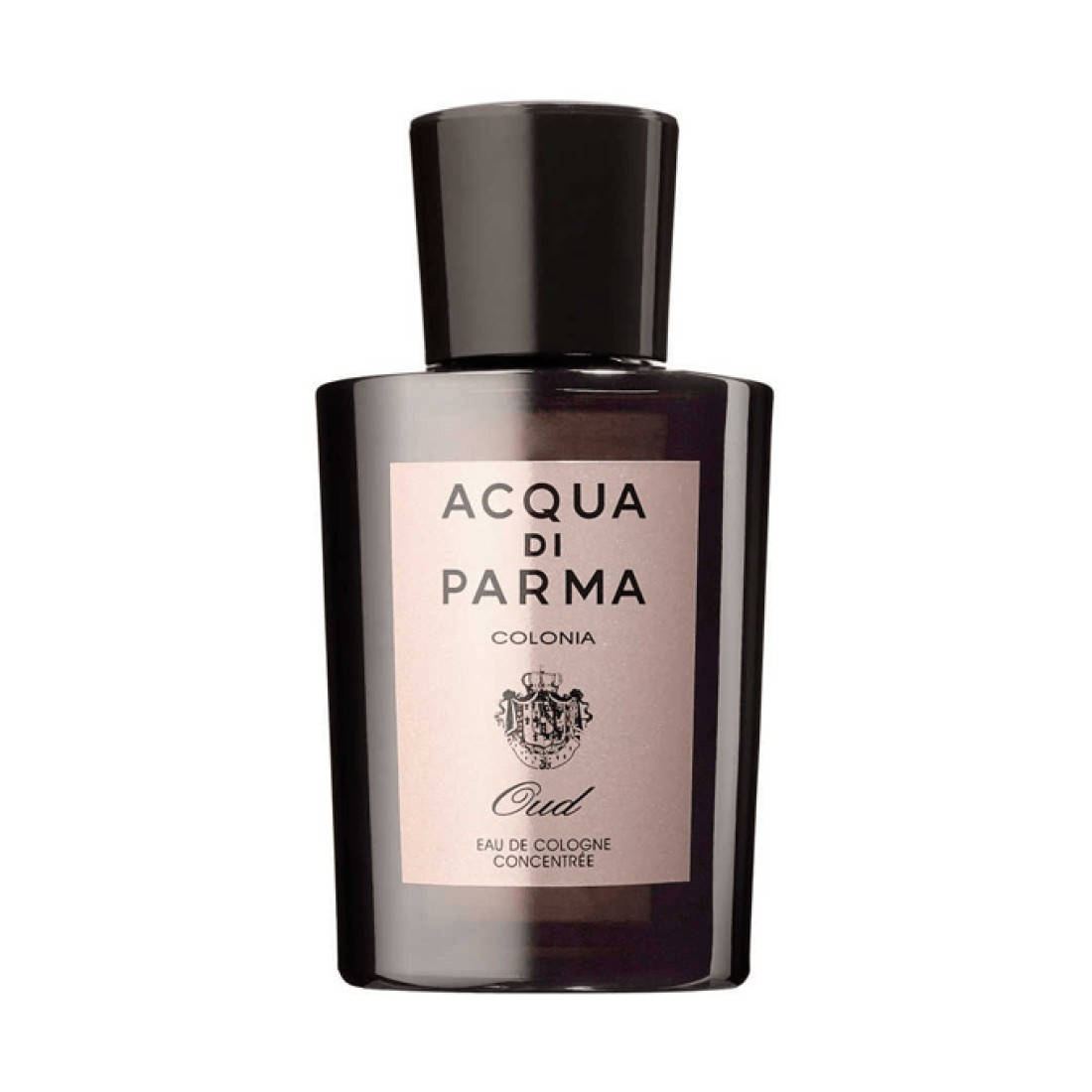 Acqua Di Parma Colonia Oud For Men - Eau De Cologne Concentree