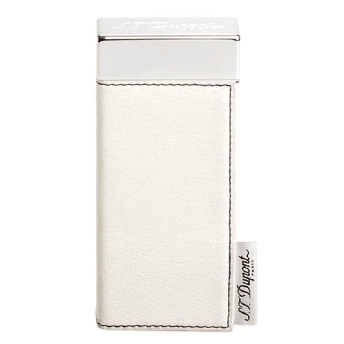 S.T Dupont Passenger For Women - Eau De Parfum