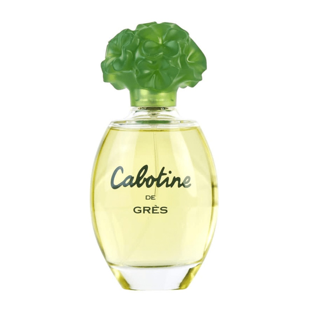 Gres Cabotine For Women - Eau De Parfum