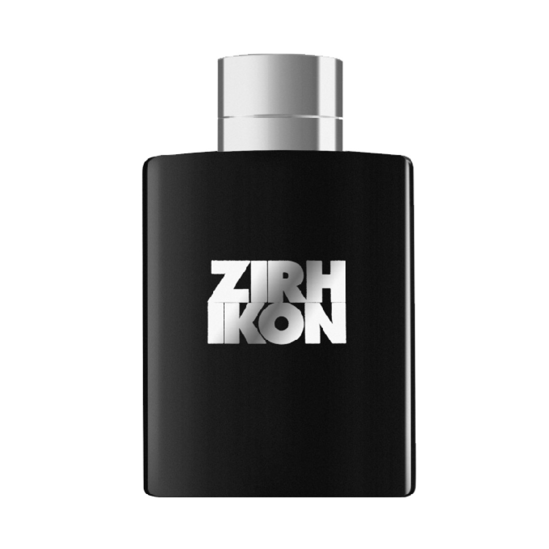 Zirh Ikon For Men - Eau De Toilette