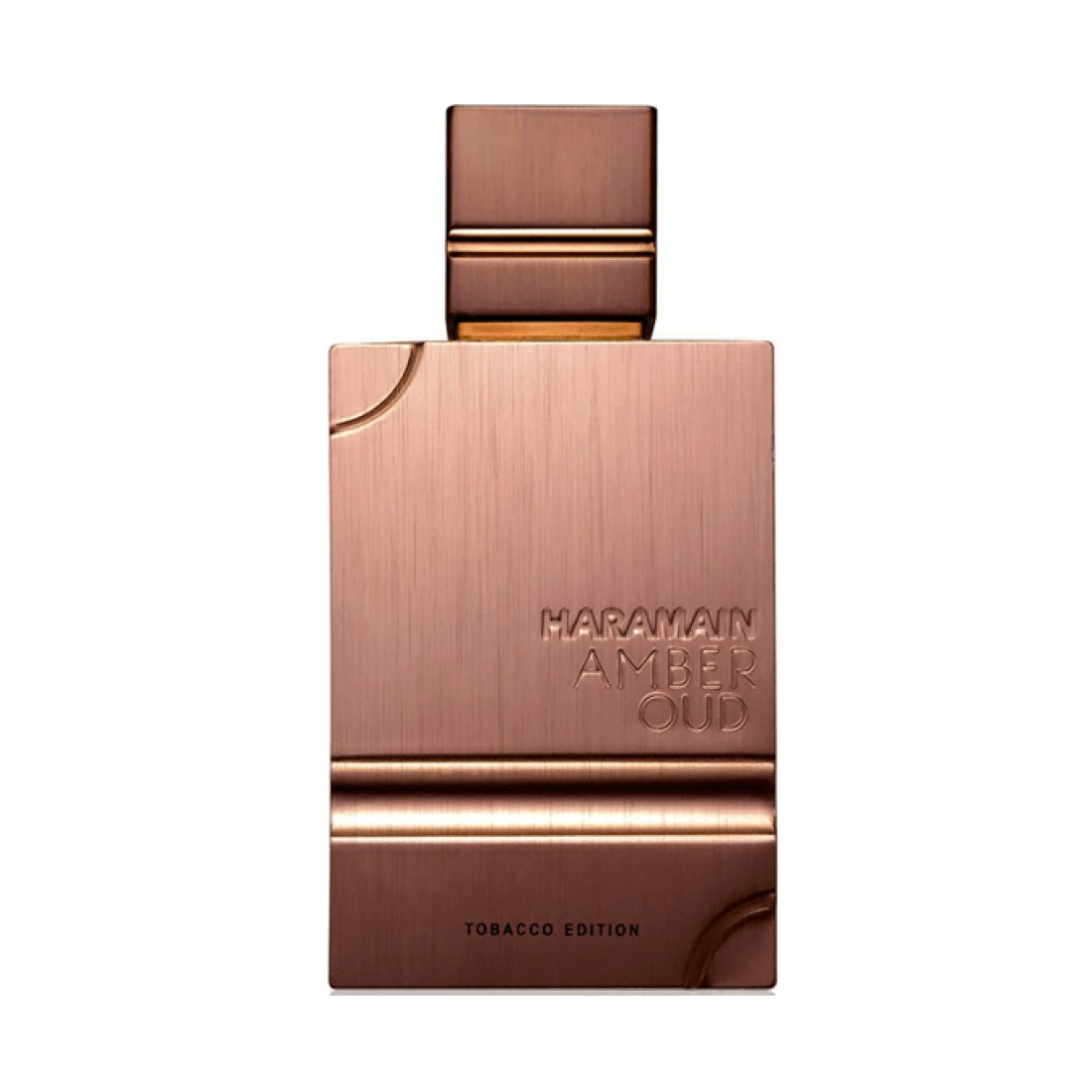 Al haramain Amber Oud - Eau De Parfum