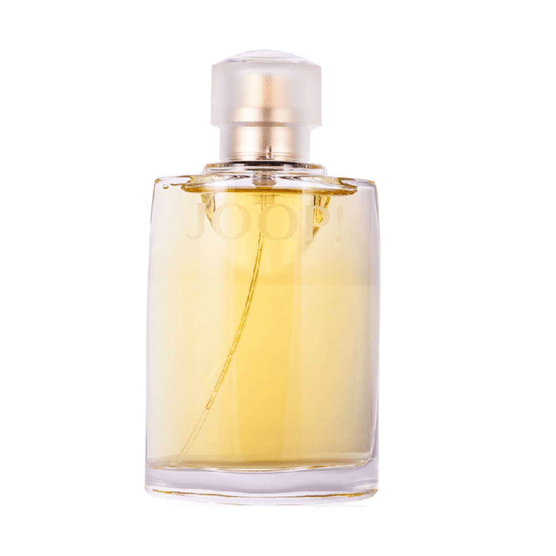 Joop Femme For Women - Eau de Toilette