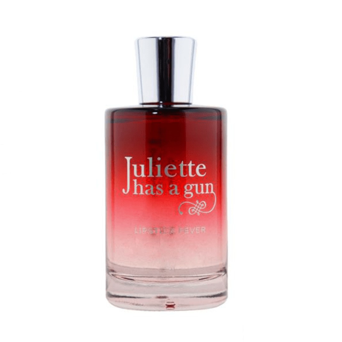 Juliette Has A Gun Lipstick Fever For Women - Eau de Parfum