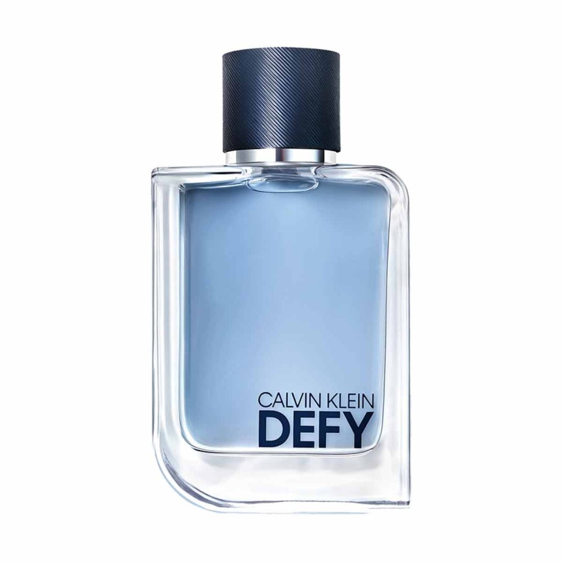 Calvin Klein Defy For Men - Eau de Toilette