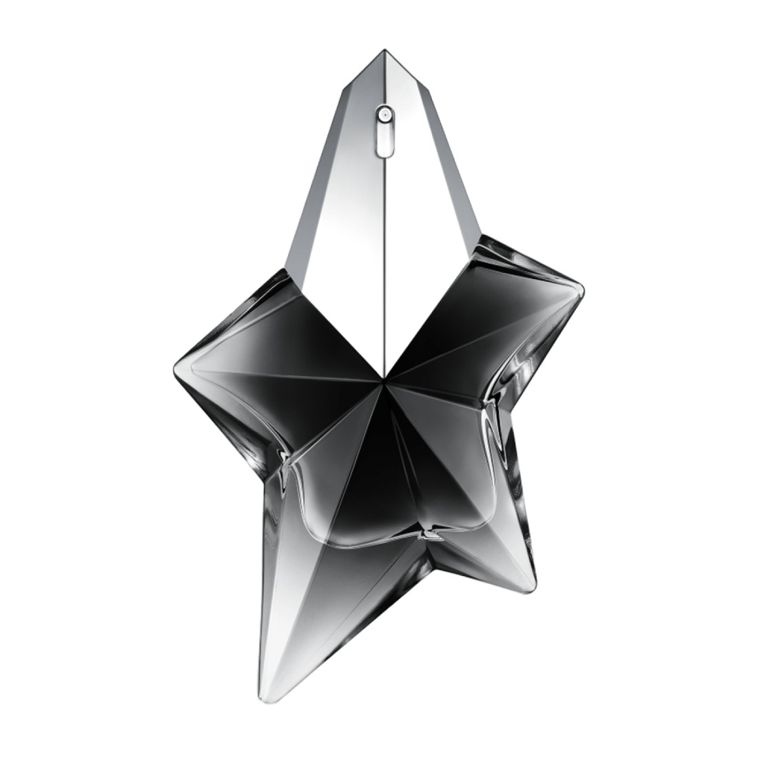 Mugler Angel Fantasm for Women - Eau de Parfum