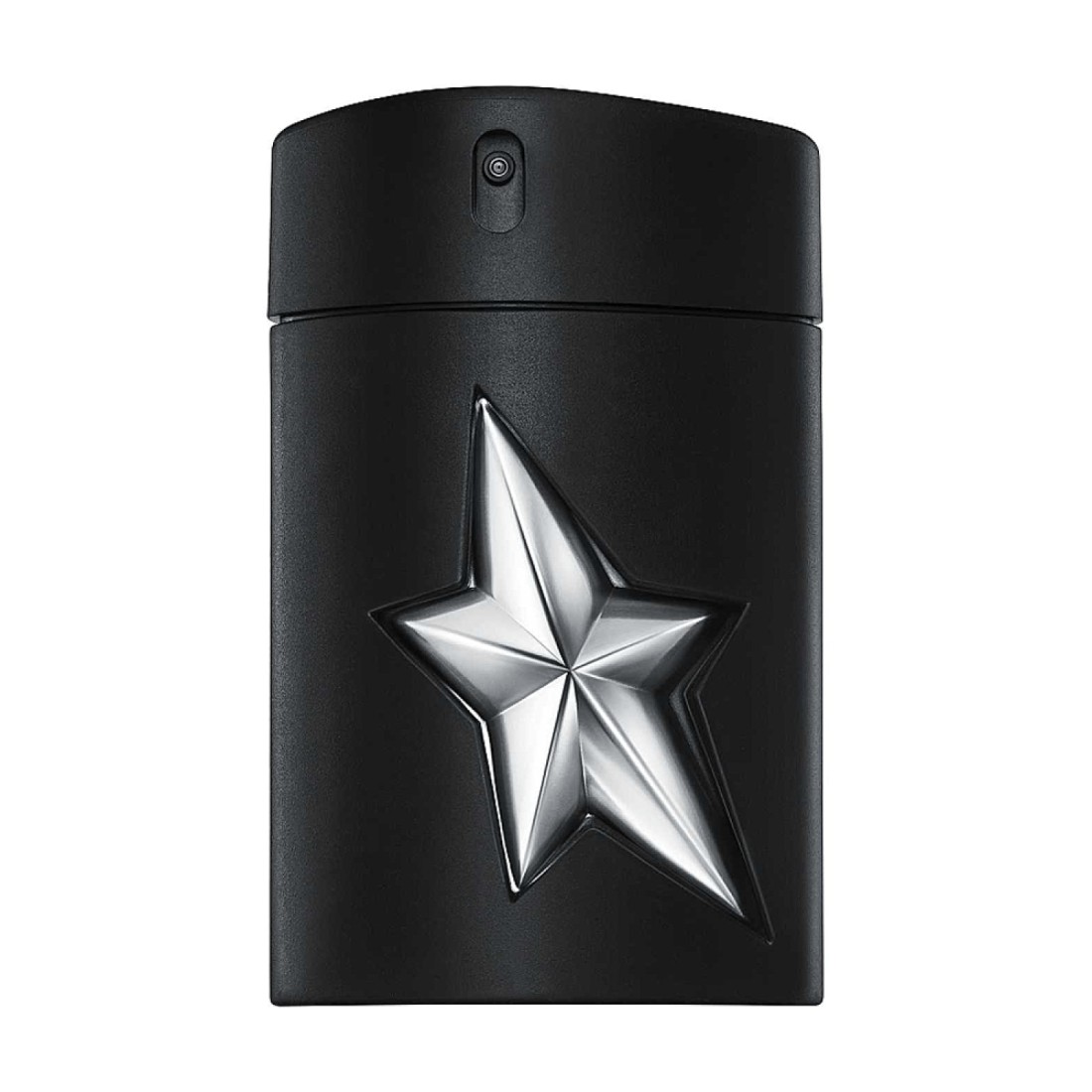 Mugler A*Men Fantasm for Men - Eau De Parfum