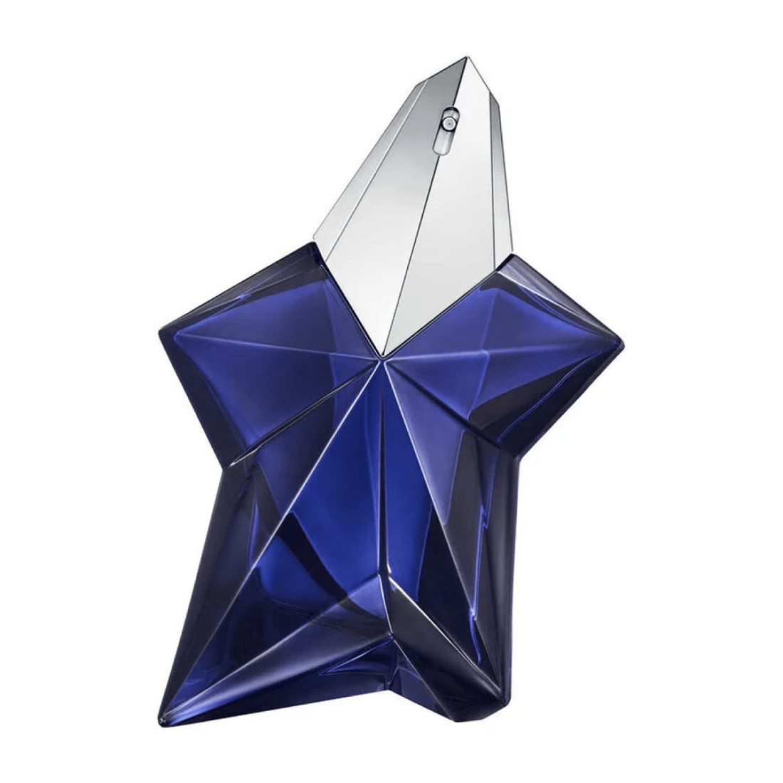 Mugler Angel Elixir for Women - Eau de Parfum