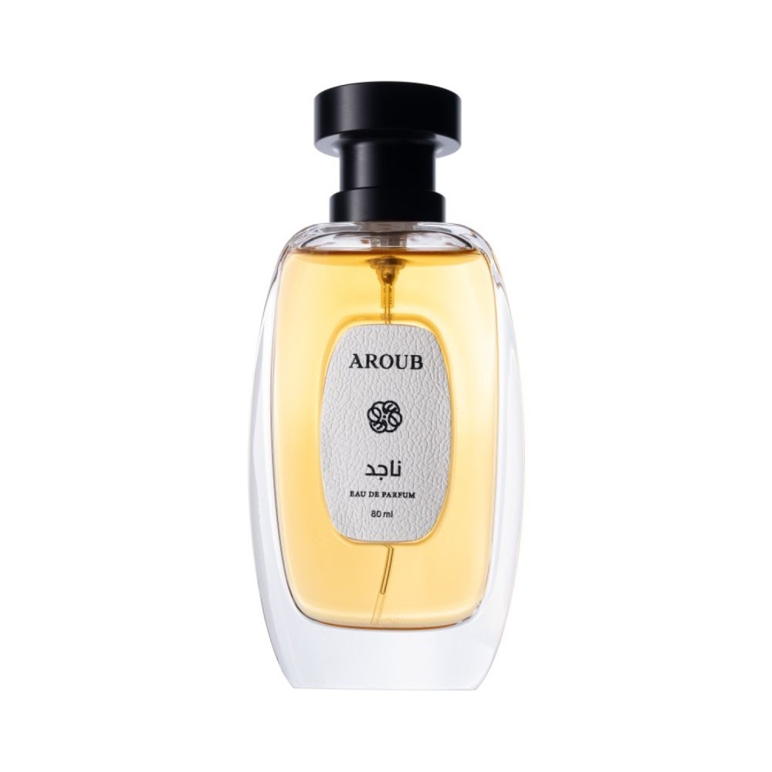 Aroub Najd - Parfum