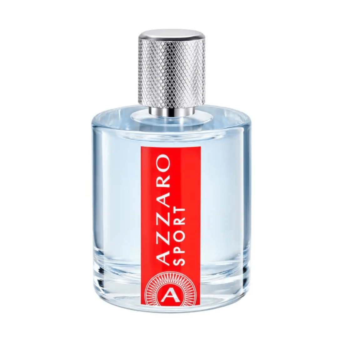 Azzaro Sport For Men - Eau De Toilette