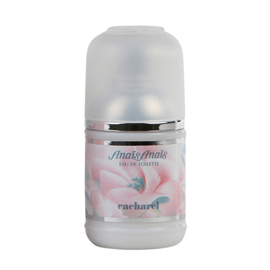 Cacharel Anais Anais for Women - Eau de Toilette